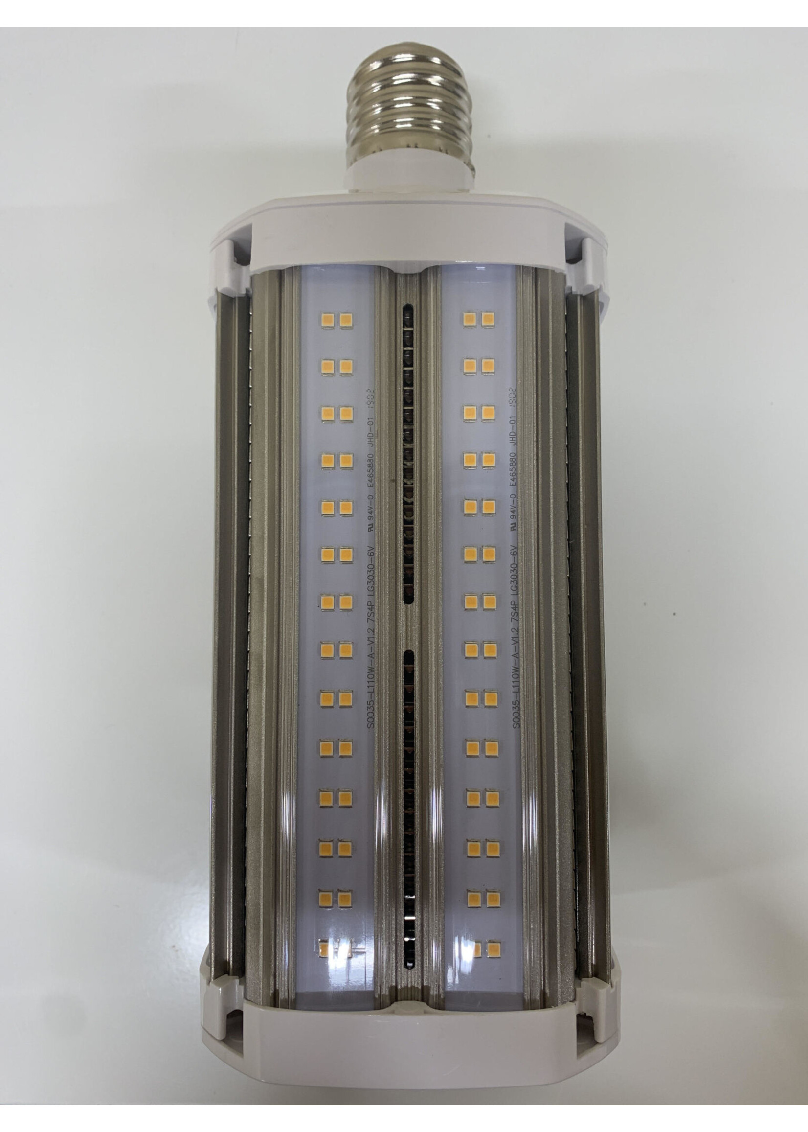 LUMBRA LÁMPARA LED AC120-277V 110W 5000K (LBA35-110W)