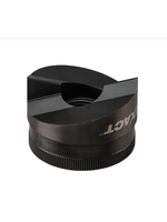 MILWAUKEE 1-1/2" EXACT PUNCH (49-16-2669)