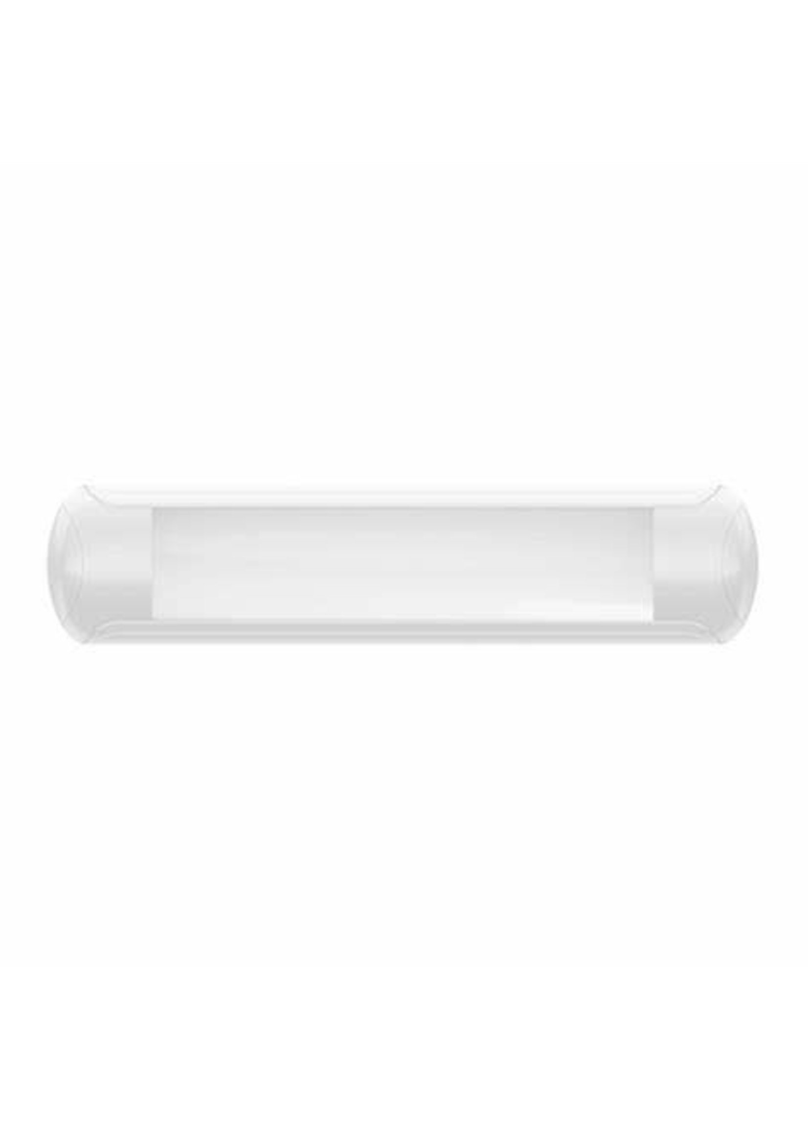 LEDVANCE LUMINARIO LED LIVIN 2' 16W 5000K 1400 LMS 120-277V (83194)