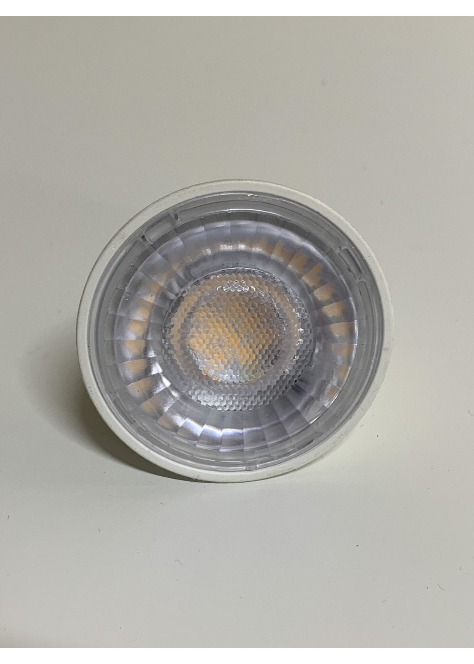 LEDVANCE LED HIGH DEFINITION WHITE 50W FL40 6/CS GU 10 (40002)