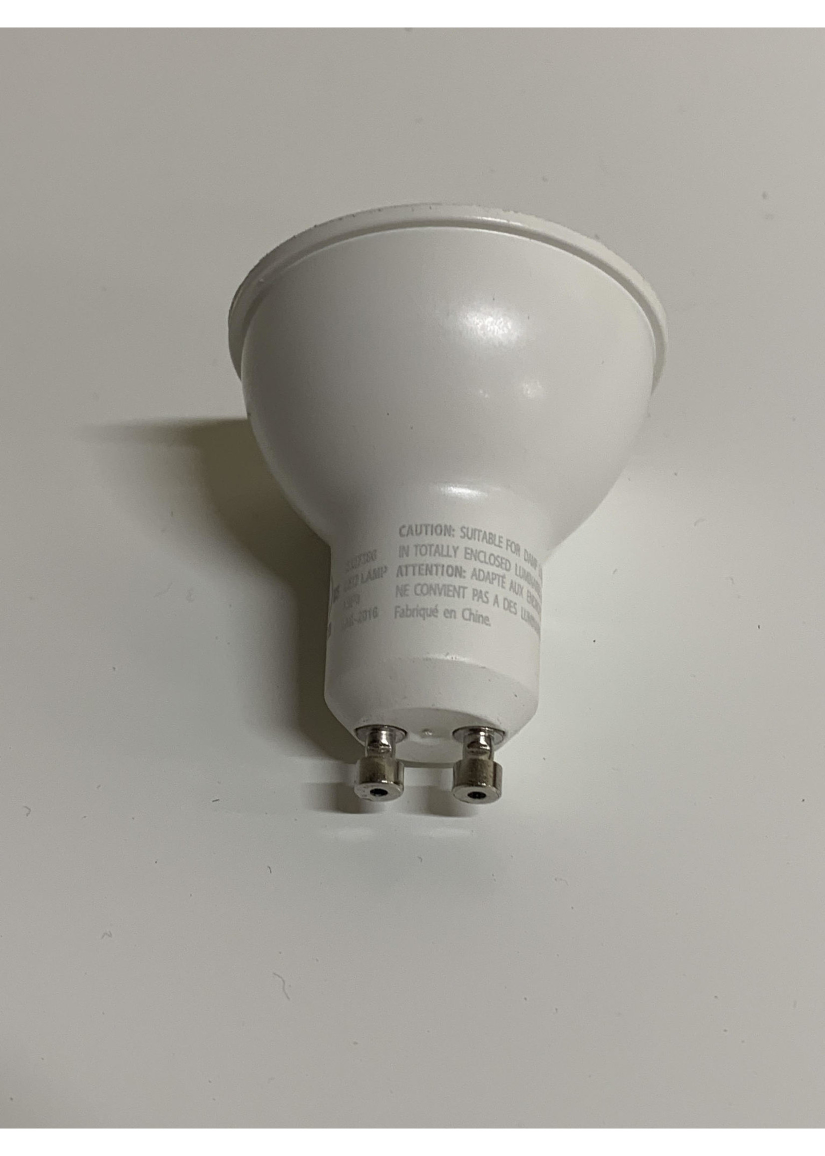 LEDVANCE LED HIGH DEFINITION WHITE 50W FL40 6/CS GU 10 (40002)