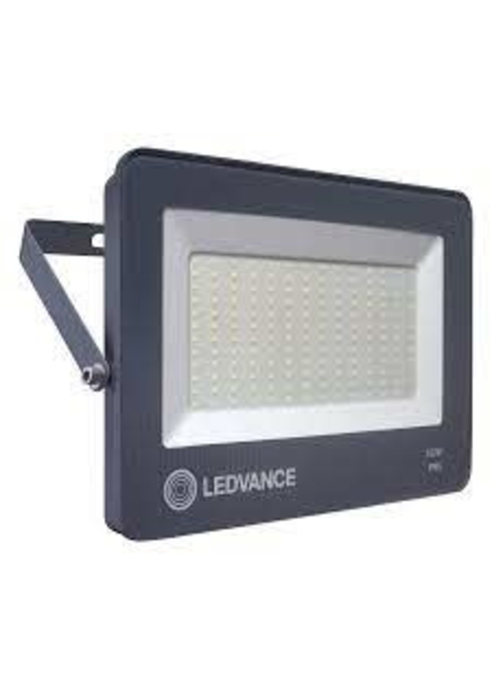 LEDVANCE FLOODLIGHT LEDVANCE 150W 120-277V 5000K (86589)