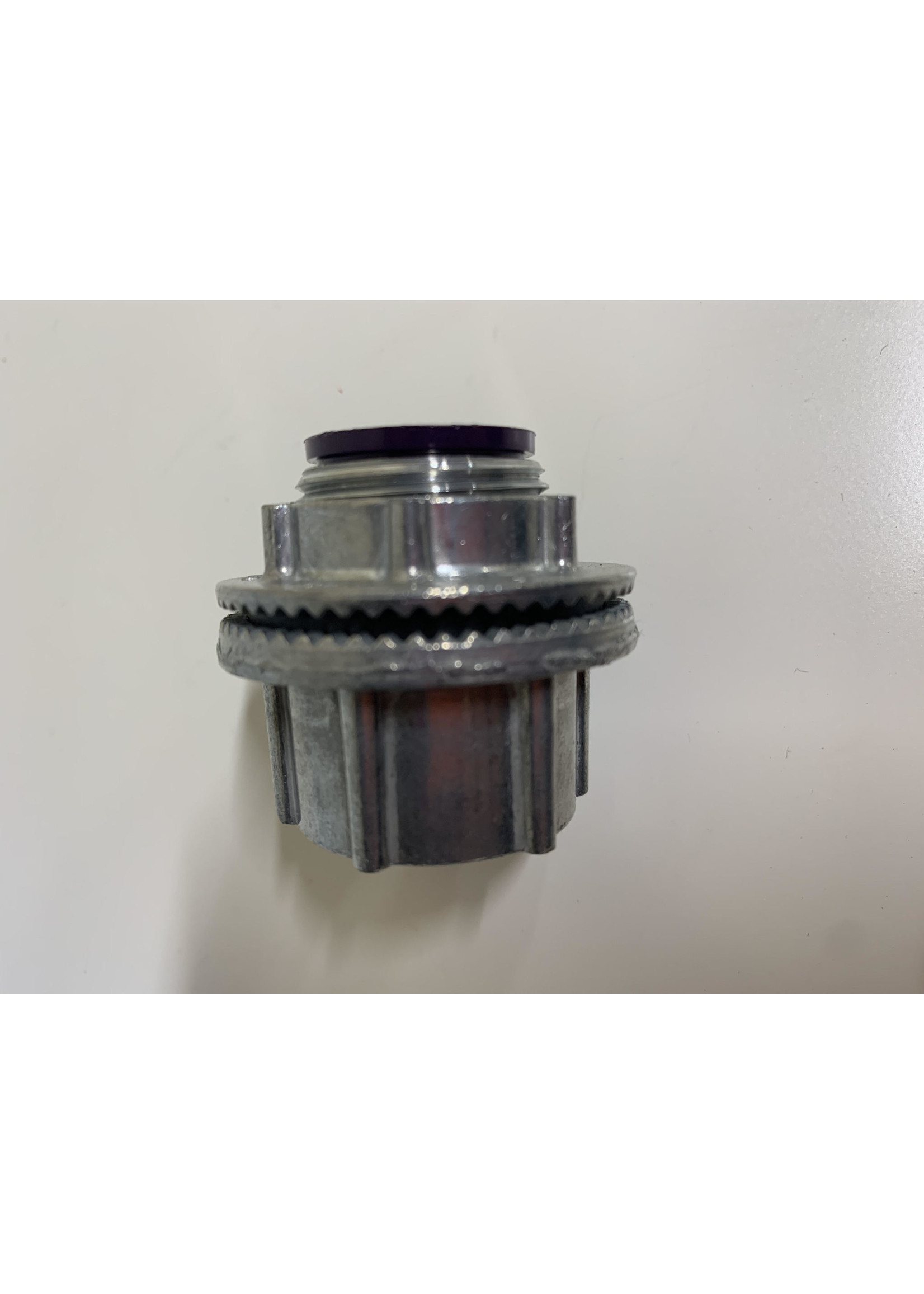 WATERTIGHT HUB 3/4" (E WH75 / T 202)