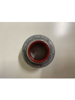 ATI WATER TIGHT HUB 1"