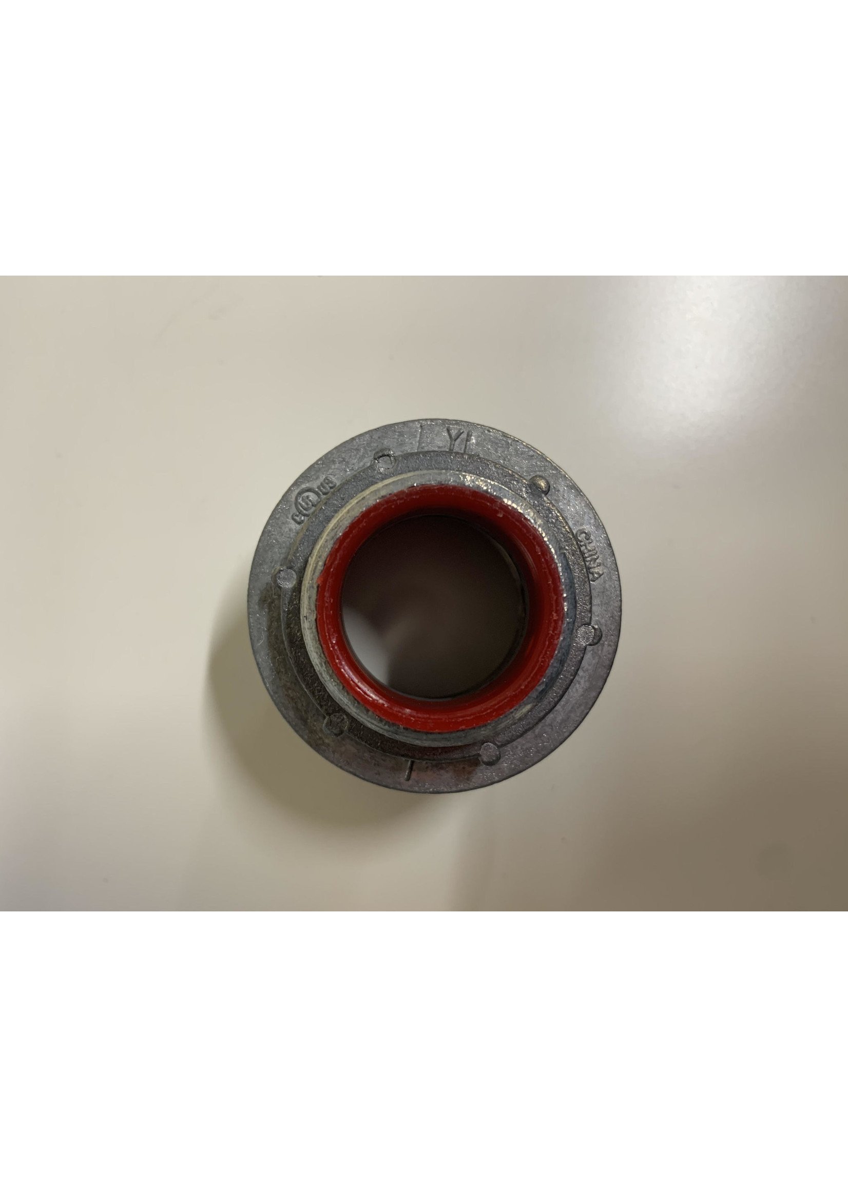 ATI WATER TIGHT HUB 1" (E WH100 / T E203)