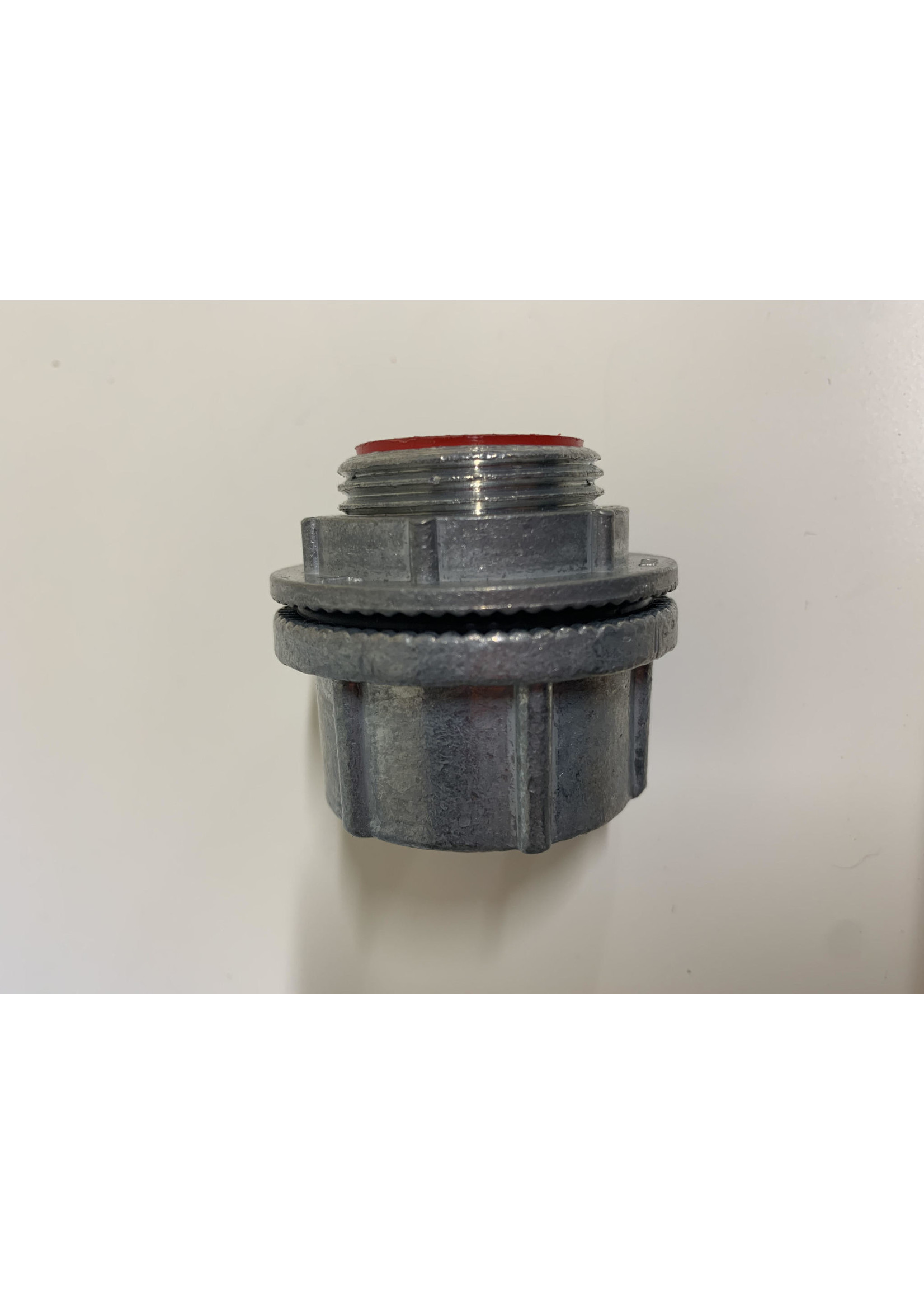 ATI WATER TIGHT HUB 1" (E WH100 / T E203)