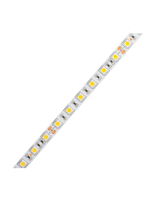 LED STRIP 120LED 12V