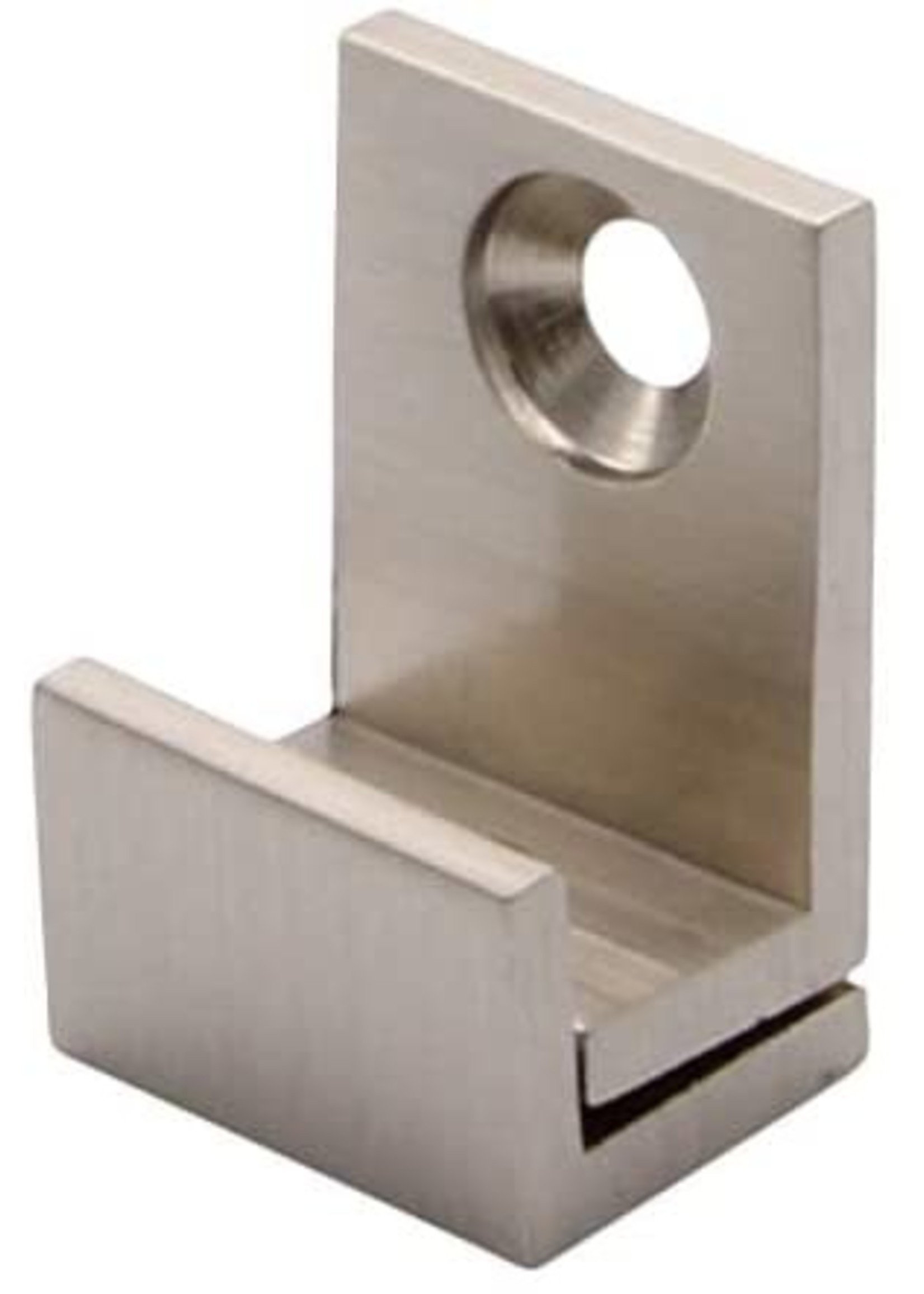 METAL CLIP FOR MOUNTING (LBRS1707-MC )