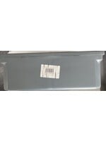 ATI ELECTRIC 4E-12X12X4 JUNCTION BOX PVC GRIS