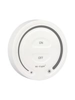 DIMMER TÁCTIL 2.4GHz RF