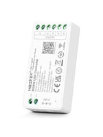 LED CONTROL CHANNEL RGBW DC 12V-24V 6A