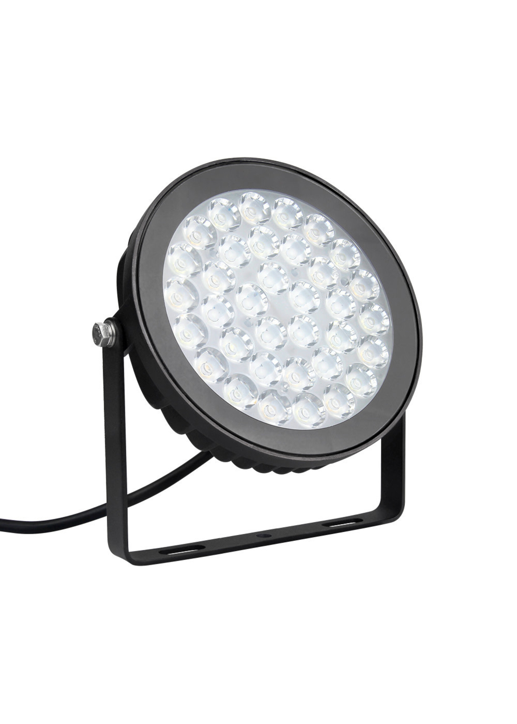 MI LIGHT FUTC05 25W RGB+CCT Smart LED Garden Light (2.4GHz) 120-240V