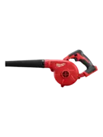 MILWAUKEE MILWAUKEE M18 Compact Blower (Bare Tool) / 0884-20