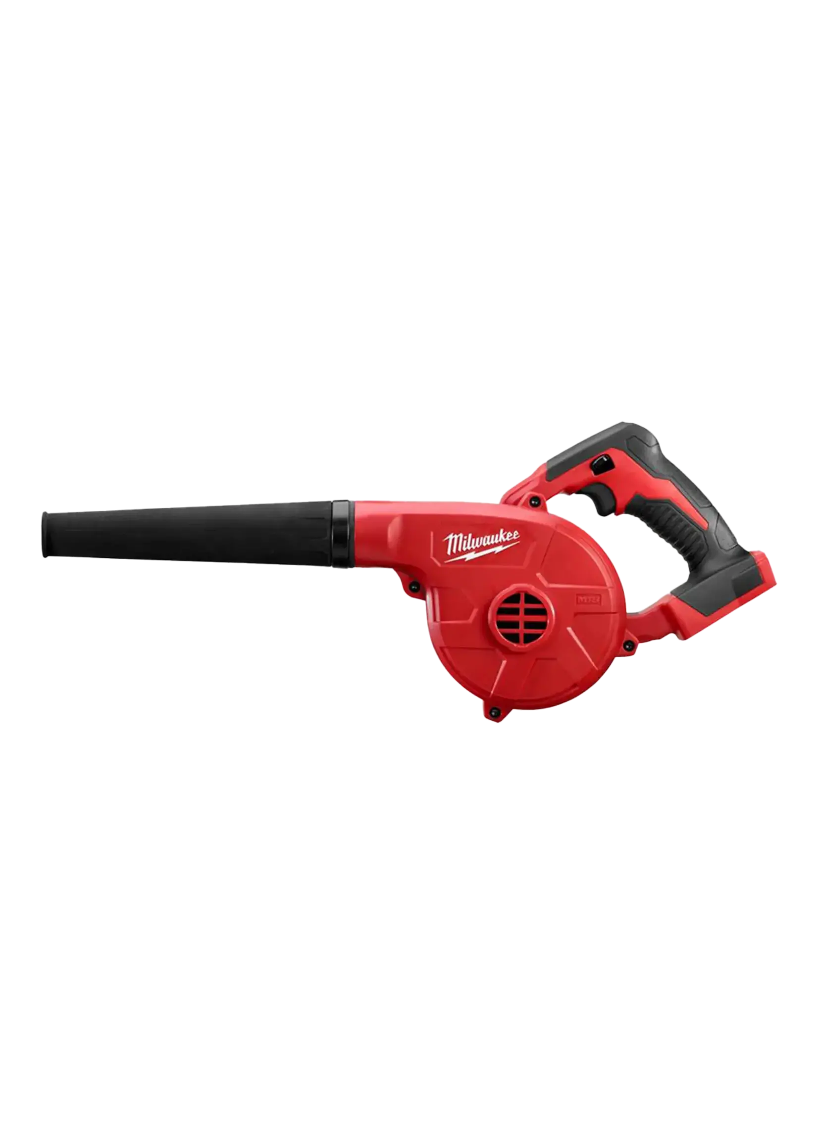 MILWAUKEE MILWAUKEE M18 Compact Blower (Bare Tool) / 0884-20