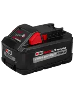 MILWAUKEE MILWAUKEE M18 REDLITHIUM HIGH OUTPUT™ XC8.0 Battery / 48-11-1880