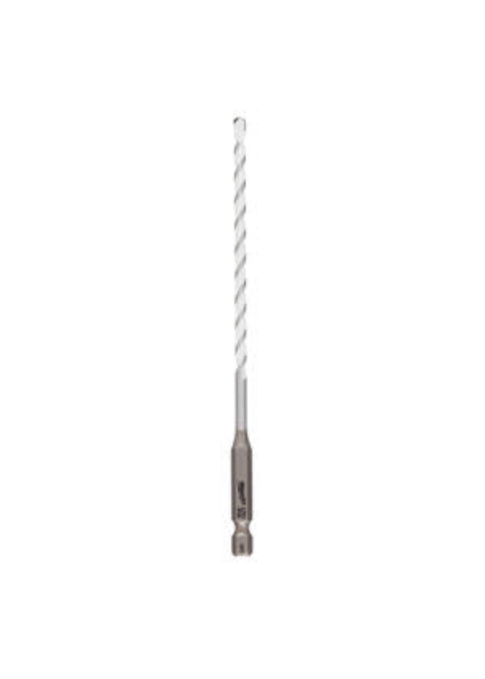 MILWAUKEE Milwaukee 48-20-8882 5/32" SHOCKWAVE™ Carbide Multi-Material Drill Bit