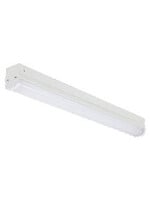 LEDVANCE 62351 DUAL SELECTABLE STRIP LED LAMP 2FT 10W, 15W AND 20W, 120-277V