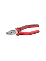 GARDNER BENDER Lineman's Pliers / GS-387