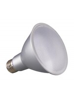 NUVO SATCO S29431 (OLD CODE S9431) 13PAR30/LN/LED/40'/3000K/120V (75W REPLACEMENT)