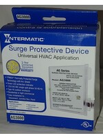 INTERMATIC HOME SURGE PROTECTIVE DEVICE