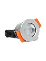 FUTLIGHT (MIBOXER) SL4-12 3W RGBW LED Spotlight WITH EXTRA LONG CABLE