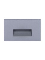 NUVO SATCO LUZ LED DE PASO HORIZONTAL 5W 120V 3000K