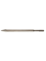 MILWAUKEE MILWAUKEE SDS PLUS Bull Point Chisel 10"  48-62-6010