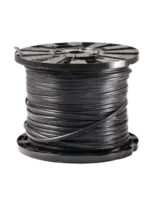 12/2 CF 12/2 CORROSION FREE WIRE 500FT