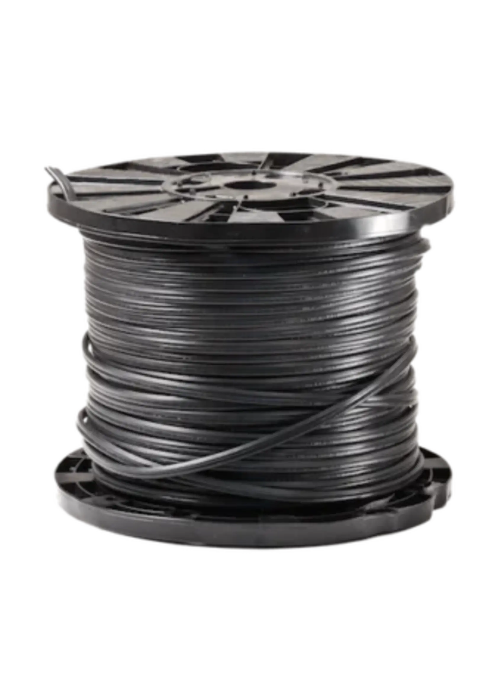 12/2 CF 12/2 CORROSION FREE WIRE 500FT