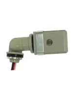 ATI 82C-2000C FOTOCELDA DE ROSCA SWIVEL 120V 1800W