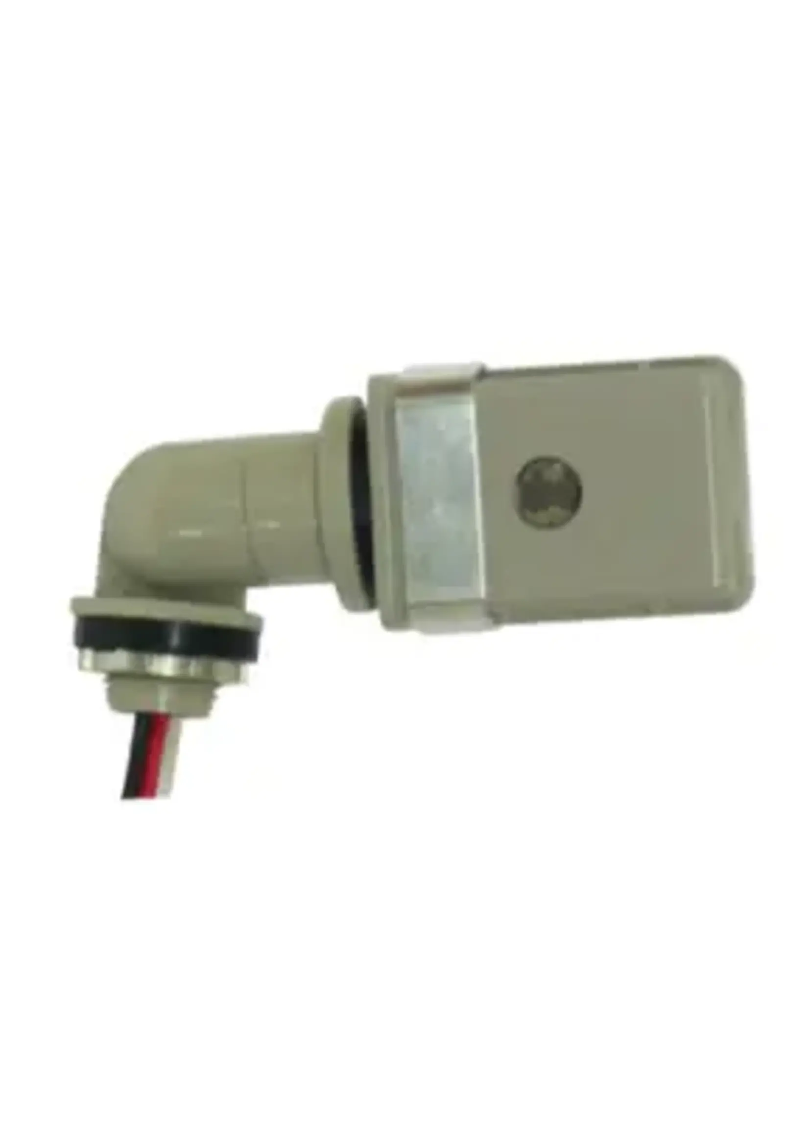 ATI 82C-2000C FOTOCELDA DE ROSCA SWIVEL 120V 1800W