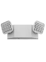 ATI 8C-ER1LED LAMPARA EMERGENCIA LED 100 MIN