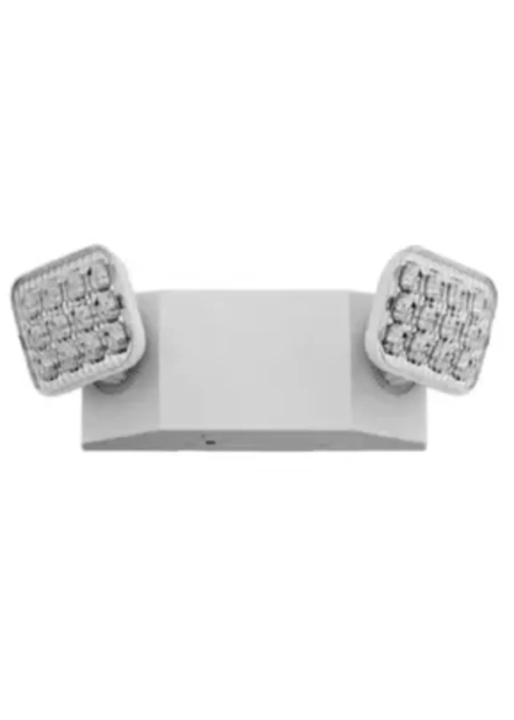 ATI 8C-ER1LED LAMPARA EMERGENCIA LED 100 MIN