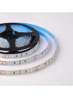 FUTLIGHT (MIBOXER) LSL2T01L 2835 CCT LED strip (Silicone tube) IP65 192LED/M 9W/M 40W/5MTS