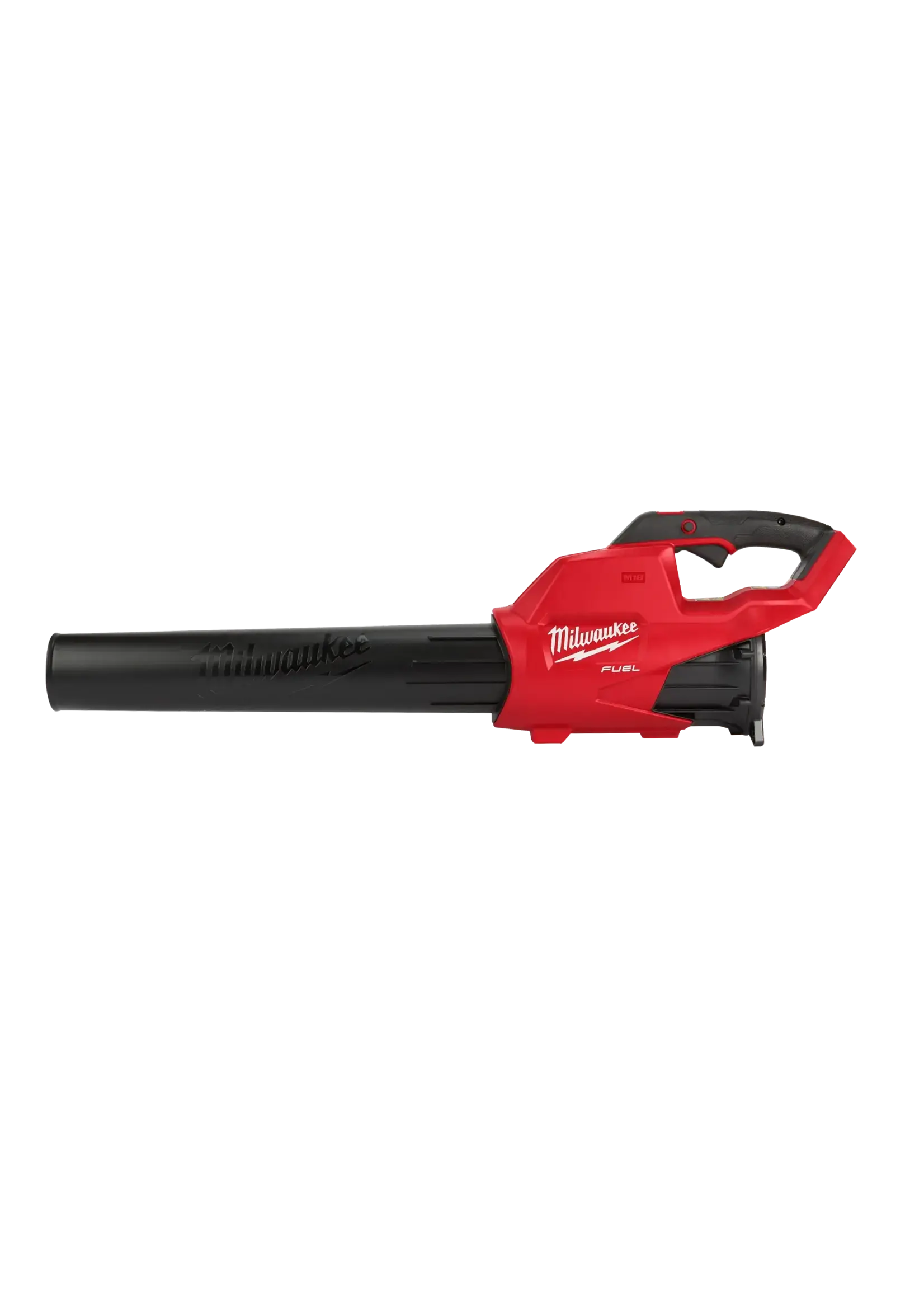 MILWAUKEE MILWAUKEE M18 FUEL Blower (Tool Only)  2724-20
