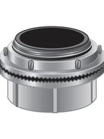 ATI WATER TIGHT HUB 2" - E WH200 / T E206