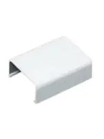 UNION 3/4" TIPO WIREMOLD (20EA)