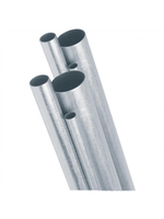 TUBO EMT 1 1/2"