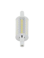 S11220 6W/LED/T3/78MM/830/120V/D R7S