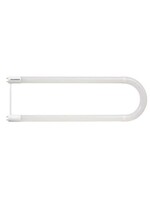 LEDVANCE 41984 LED 15T8UFPDIM850BFG2