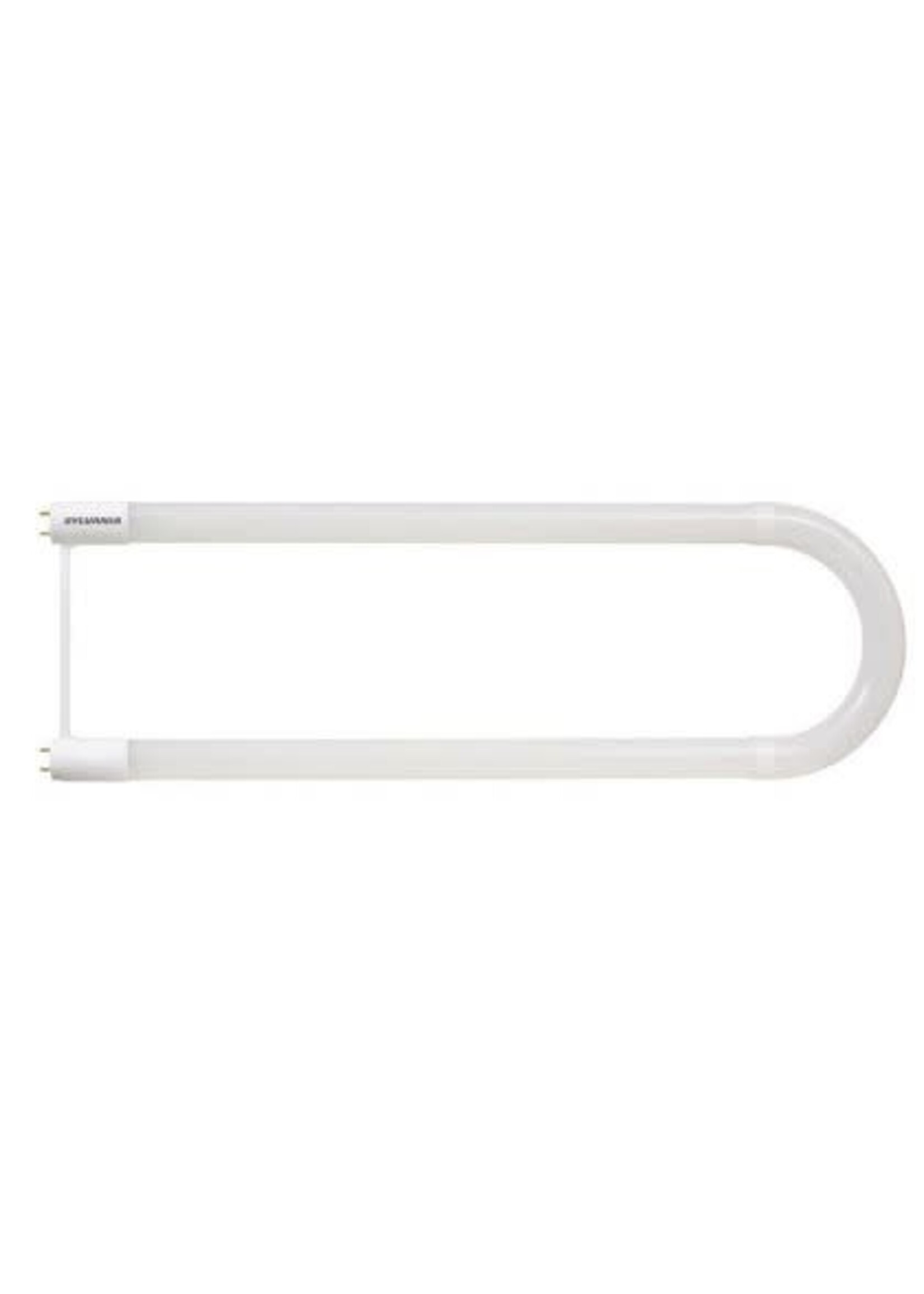LEDVANCE 41984 LED 15T8UFPDIM850BFG2 TUBO EN U