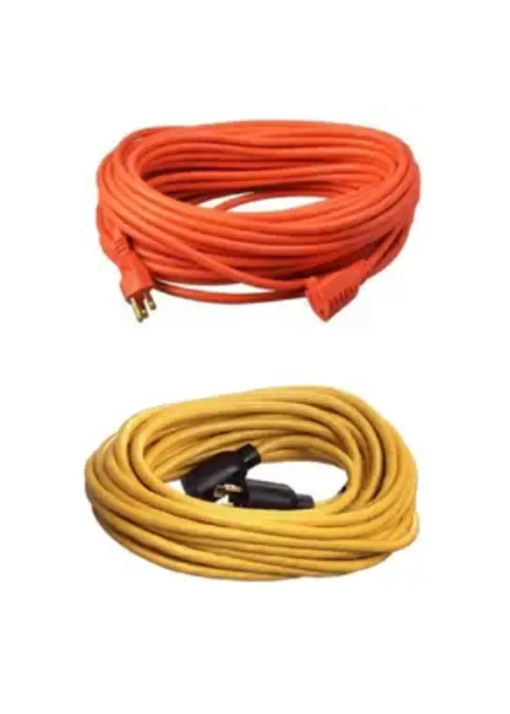 ATI 23-SJTW 12/3 - 100 EXTENSION REDONDA 12/3 SJTW 100FT