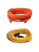 ATI 23-SJTW12/3-25 EXTENCION REDONDA 12/3 SJTW 25FT