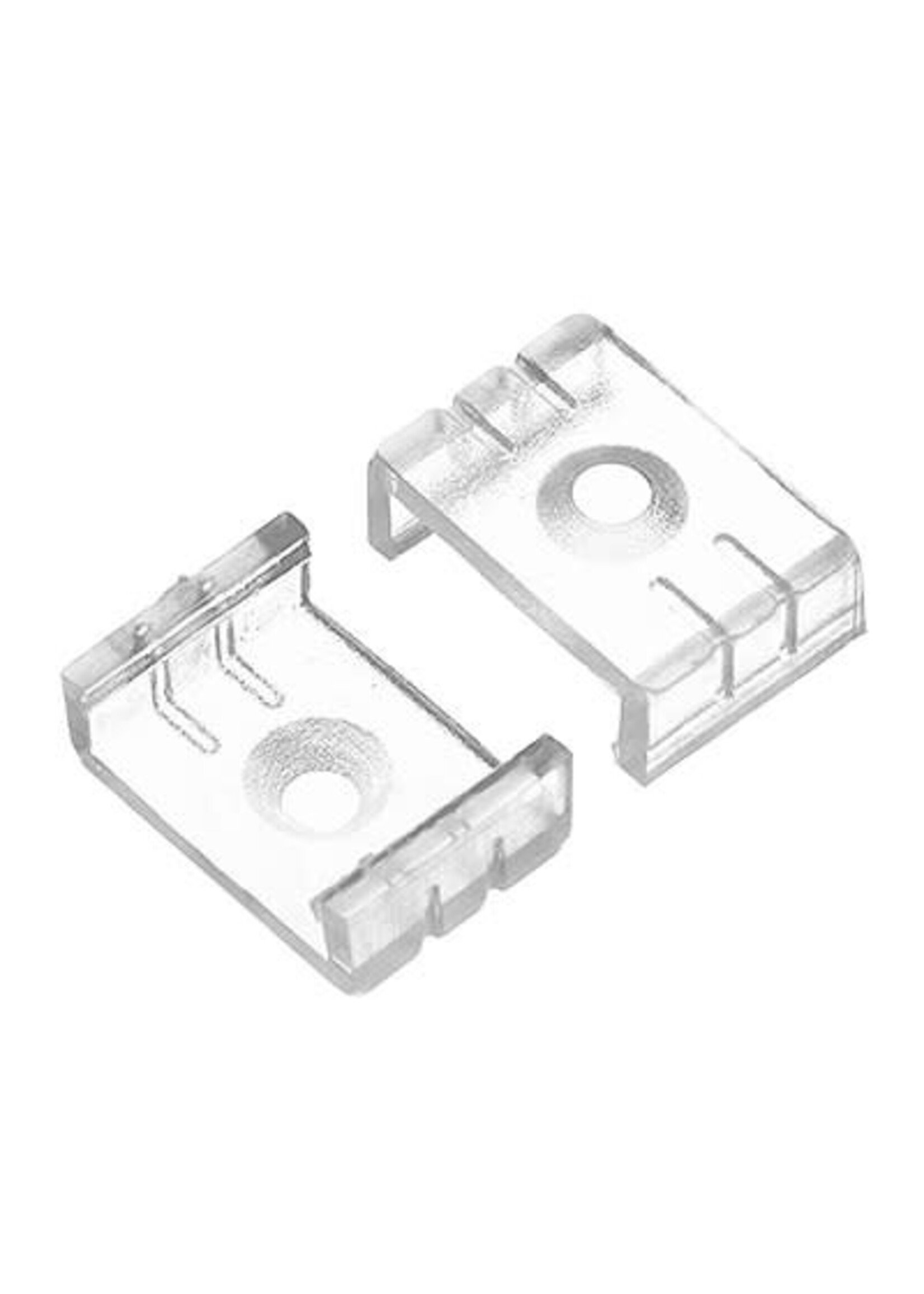 LUMBRA LBATL-1204 ALUMINUM CHANNEL