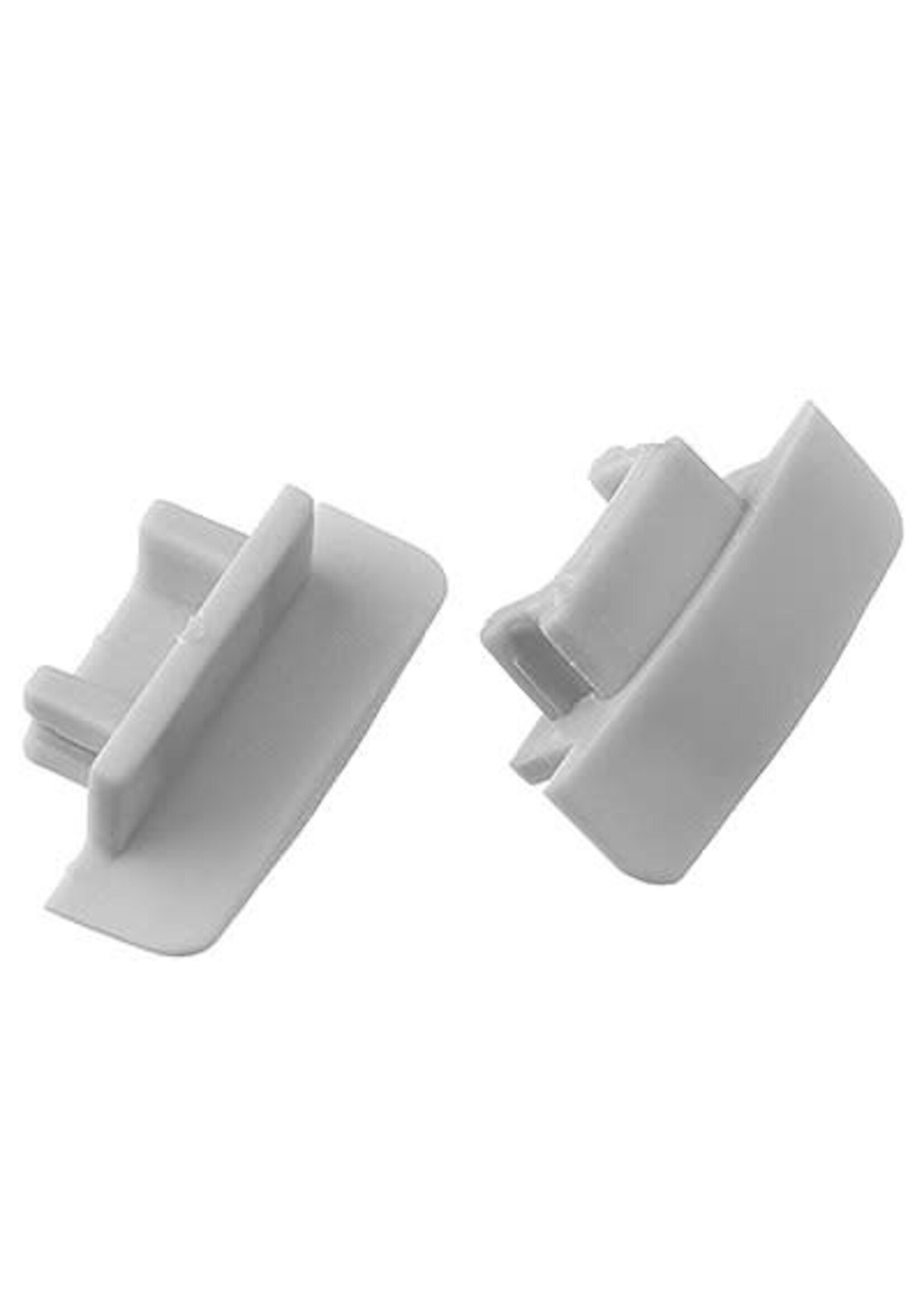 LUMBRA LBATL-1204 ALUMINUM CHANNEL