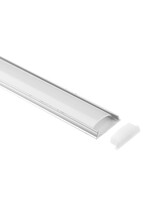 LUMBRA LBATL-1806 ALUMINUM CHANNEL