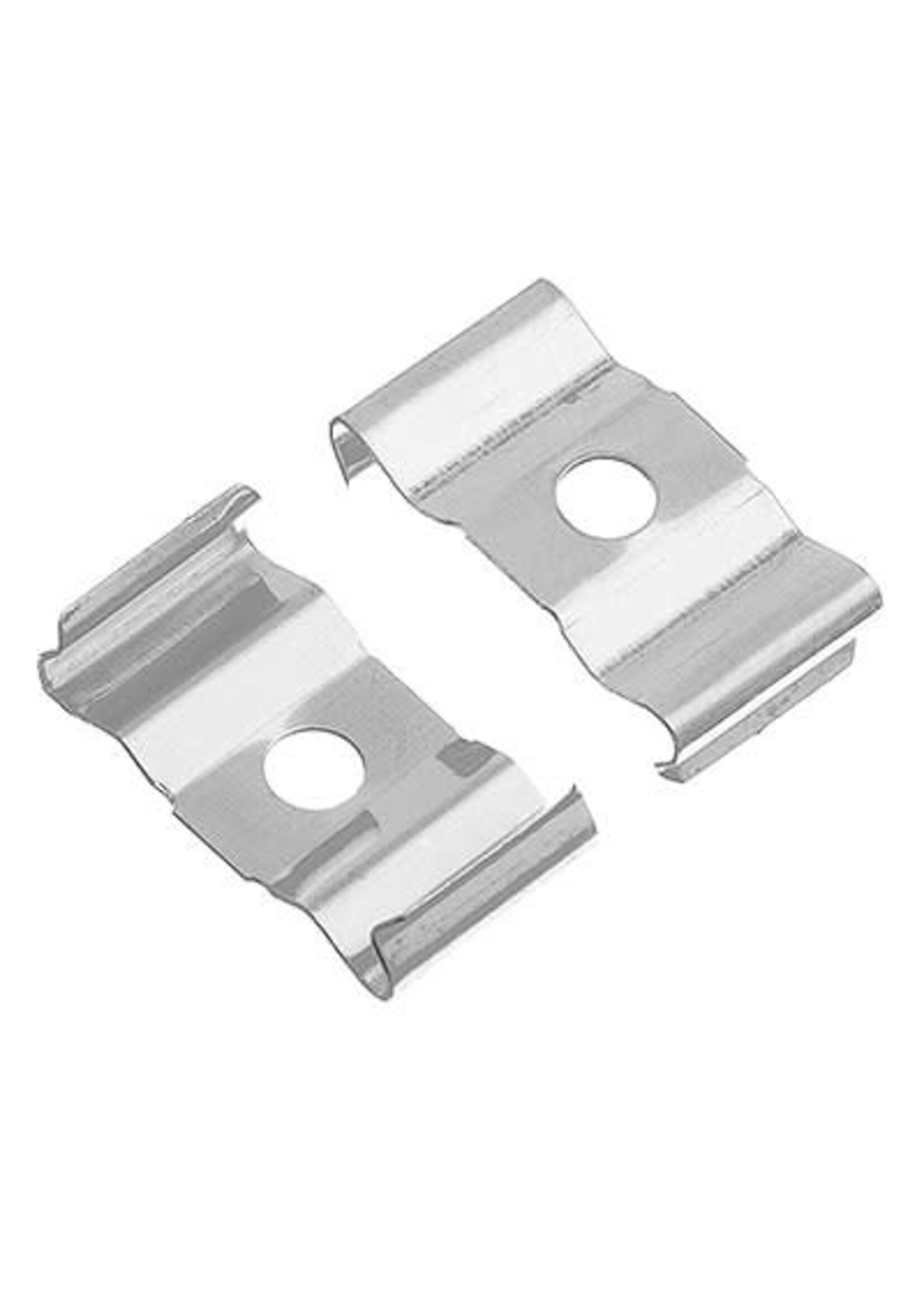 LUMBRA LBATL-1806 ALUMINUM CHANNEL