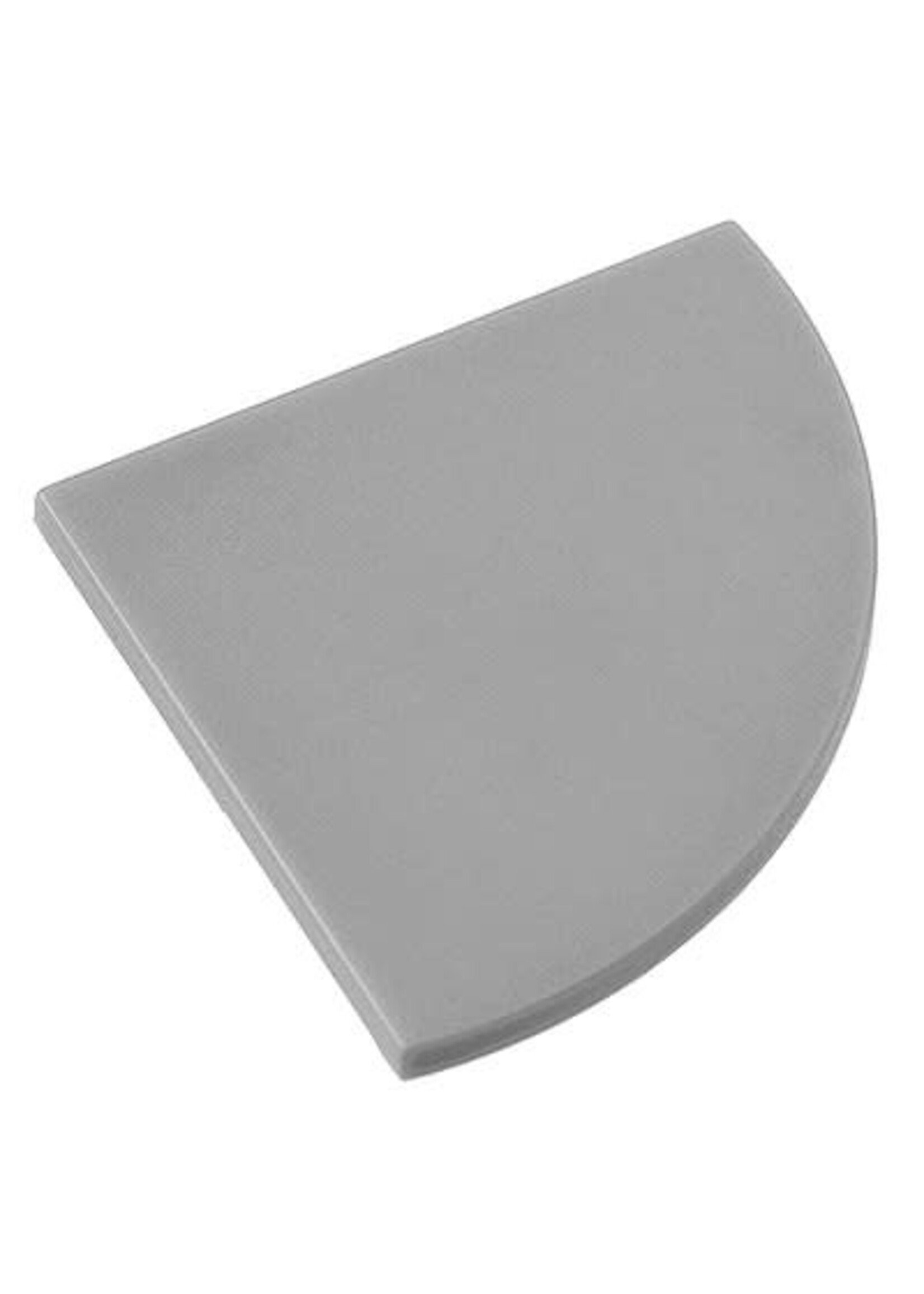 LUMBRA LBATL-3030-R 1 METER ALUMINUM PROFILE