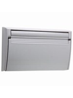 LEGRAND PASS & SEYMOUR 3726-SC WEATHERPROOF COVER FOR DECORATOR OR GFCI RECEPTACLE