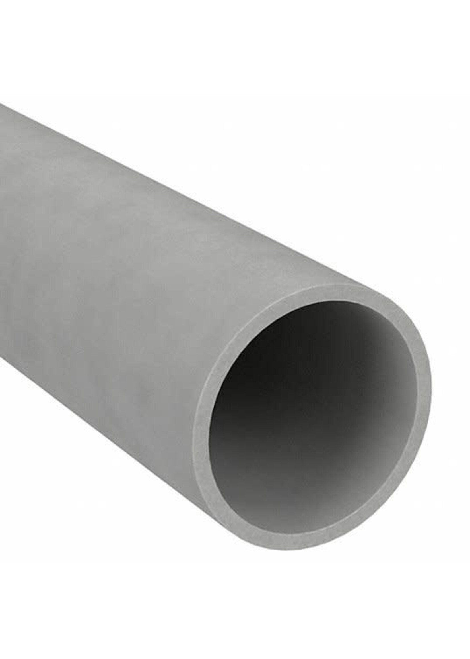 PIPELINE  (SCH 40 - 1" GRIS)